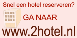 2hotel.nl