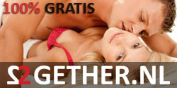 2Gether.nl