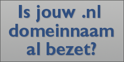 Com.nl