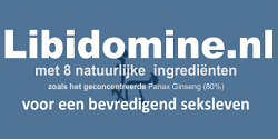 Libidomine